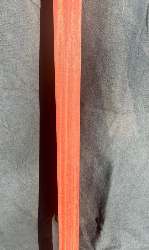 Satinee-(Bloodwood)